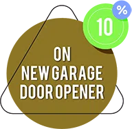 Two Guys Garage Doors, Tewksbury, MA 978-386-3116 Two Guys Garage Doors, Tewksbury, MA 978-386-3116 - disc-gr-43m