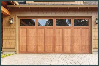 Two Guys Garage Doors Tewksbury, MA 978-386-3116 Two Guys Garage Doors Tewksbury, MA 978-386-3116 - hom-cont-gr-43m
