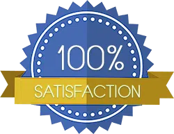 Two Guys Garage Doors, Tewksbury, MA 978-386-3116 Two Guys Garage Doors, Tewksbury, MA 978-386-3116 - sat-gr-43m