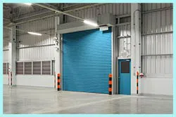 Two Guys Garage Doors Tewksbury, MA 978-386-3116 logo-image - serv-com-gr-43m