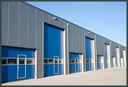 Two Guys Garage Doors Tewksbury, MA 978-386-3116 Two Guys Garage Doors Tewksbury, MA 978-386-3116